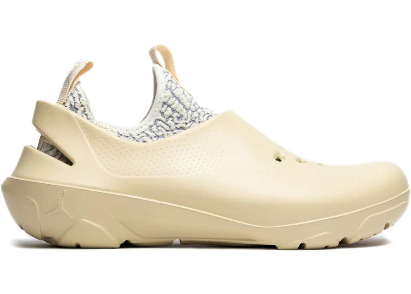 ナイキ ジョーダン チーム ゴールド 白色 ホワイト 灰色 グレー SYSTEM.23 スニーカー メンズ JORDAN TEAM GOLD / TEAM GOLD WHITE WOLF GREY