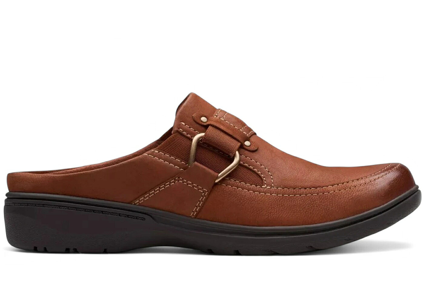 クラークス WOMEN\u0027S スニーカー レディース CLARKS CARLEIGH VIOLA BRITISH TAN NUBUCK (WOMEN\u0027S) / BRITISH TAN NUBUCK