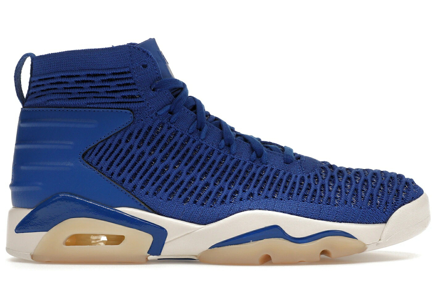 ナイキ ジョーダン 飛球編み物 力くらべ 力くらべロイヤル 青 青碧 スニーカー メンズ JORDAN FLYKNIT ELEVATION 23 GAME ROYAL / GAME ROYAL GAME ROYAL PHANTOM