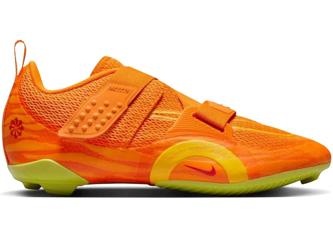 ナイキ 橙 オレンジ色 黄味がかった 黄色 WOMEN\u0027S スニーカー レディース NIKE SUPERREP CYCLE 2 NEXT NATURE VIVID ORANGE OPTI YELLOW (WOMEN\u0027S) / VIVID ORANGE BRIGHT CACTUS
