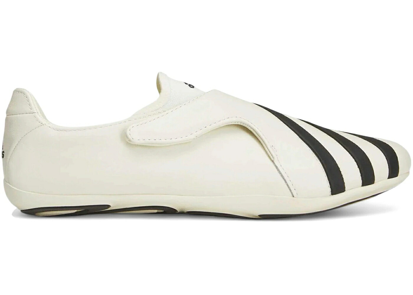 アディダス 白色 ホワイト 黒色 ブラック コア スニーカー メンズ ADIDAS VARIO FLAT EARTHER PHARRELL WHITE BLACK / SUPPLIER COLOR CORE BLACK CLOUD