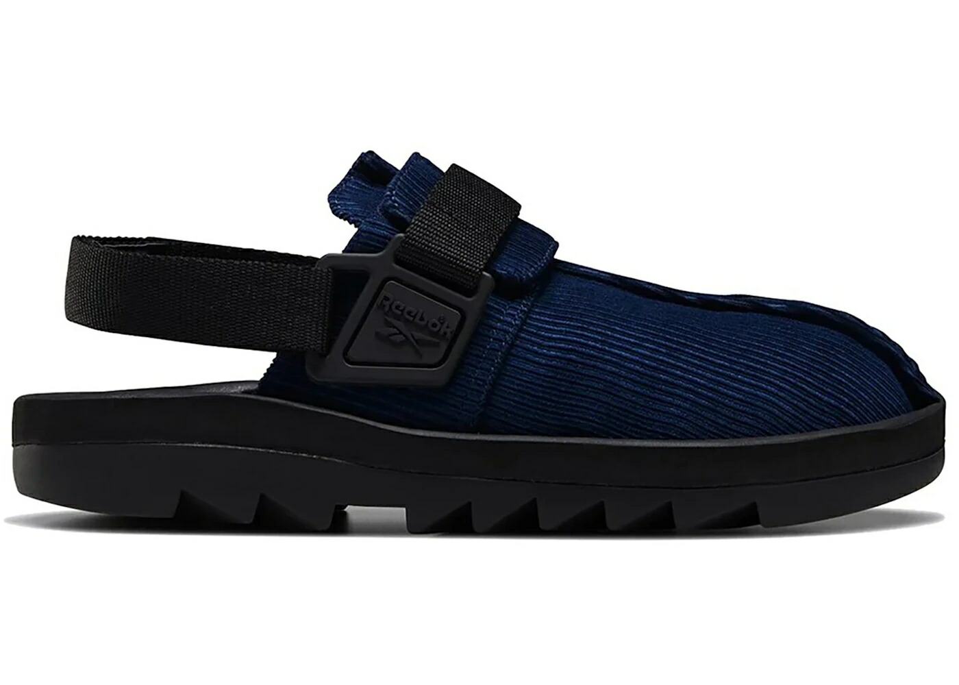 リーボック 紺色 ネイビー 黒色 ブラック 茶色 ブラウン スニーカー メンズ REEBOK BEATNIK COLLEGIATE NAVY / COLLEGIATE NAVY BLACK DARK BROWN