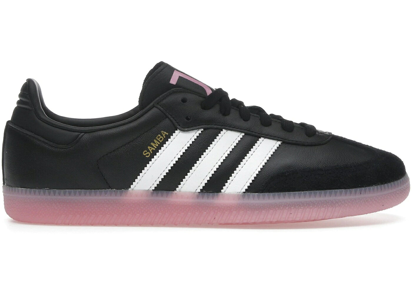 アディダス サンバ 中核グループ 黒いこと 黒いこと 白いこと 白いこと スニーカー メンズ ADIDAS SAMBA JUVENTUS / CORE BLACK FOOTWEAR WHITE BLISS