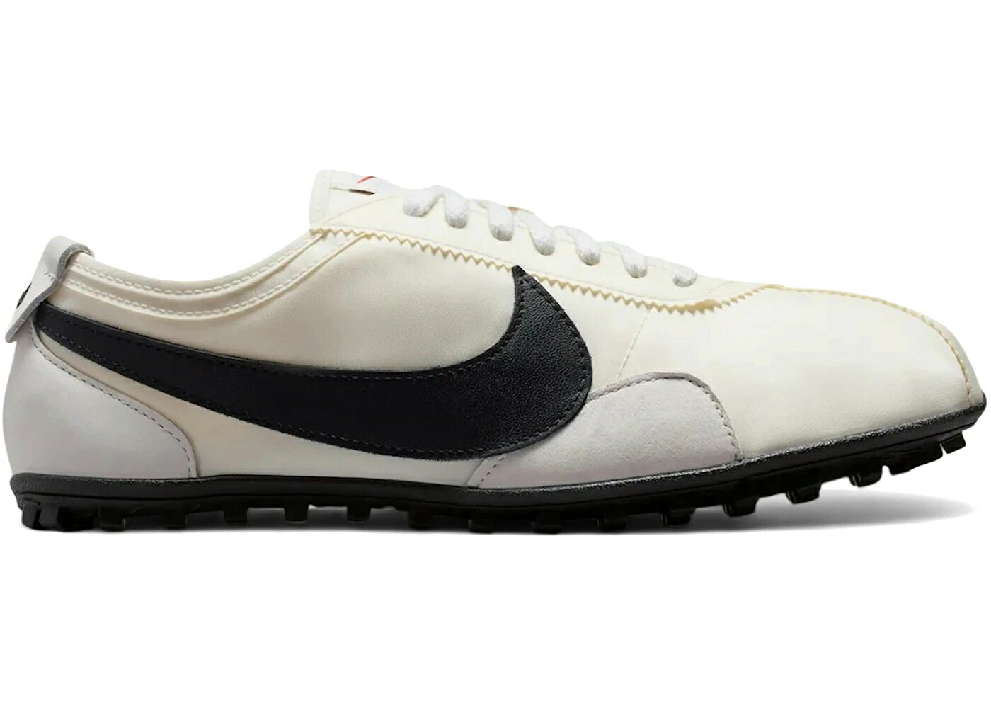 ナイキ パール 黒いこと 黒いこと WOMEN\u0027S スニーカー レディース NIKE MOON SHOE SOFT PEARL BLACK (WOMEN\u0027S) / SOFT PEARL BLACK BLACK