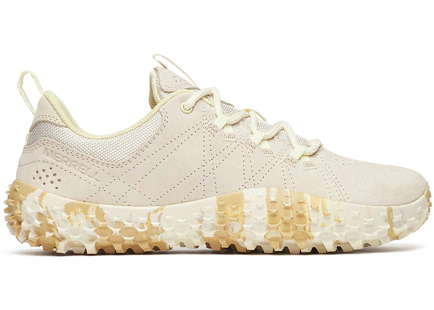 メレル WOMEN\u0027S スニーカー レディース MERRELL WRAPT POPLAR (WOMEN\u0027S) /