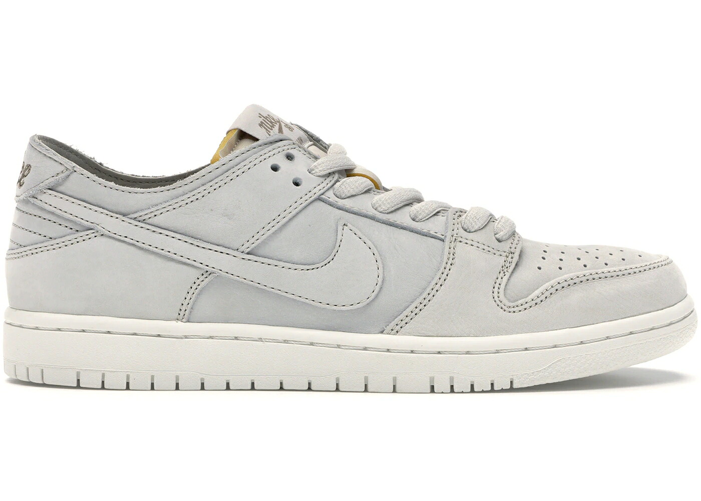 ナイキ エスビー ダンク ダンクロー スニーカー メンズ NIKE SB DUNK LOW DECON LIGHT BONE / LIGHT BONE LIGHT BONE SUMMIT