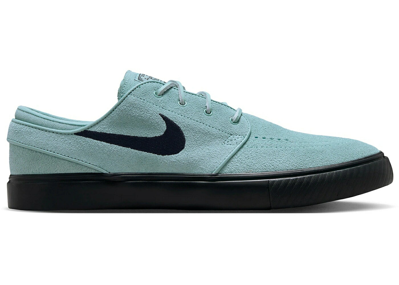 ナイキ エスビー 望遠レンズ 黒いこと 黒いこと 赤銅色 赤銅色 OG+ スニーカー メンズ NIKE SB ZOOM JANOSKI CANNON BLACK / CANNON BLACK GUM LIGHT BROWN