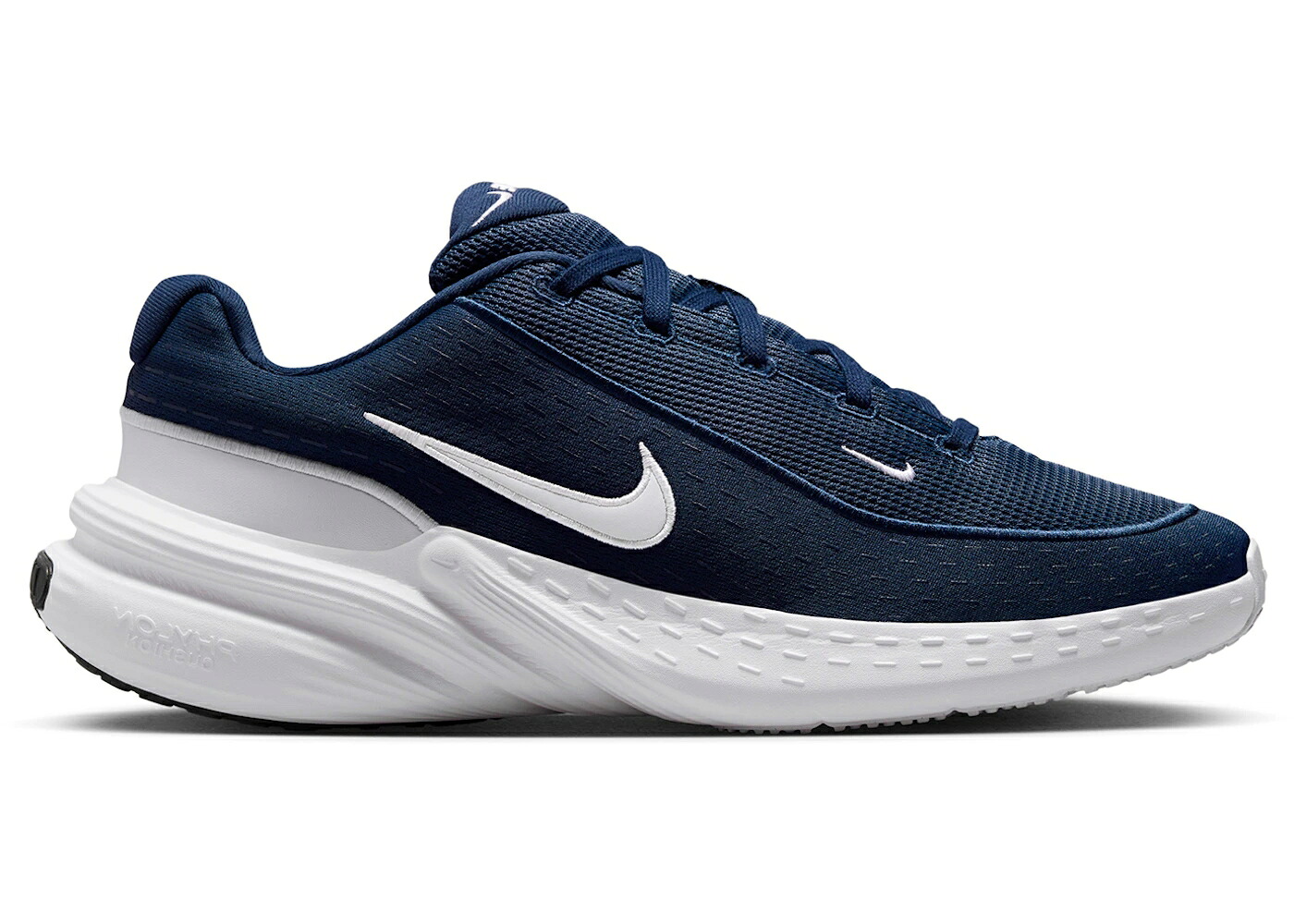 ナイキ 紺色 米国海軍 黒いこと 黒いこと 白いこと 白いこと スニーカー メンズ NIKE UPLIFT SC MIDNIGHT NAVY BLACK WHITE / MIDNIGHT NAVY BLACK WHITE