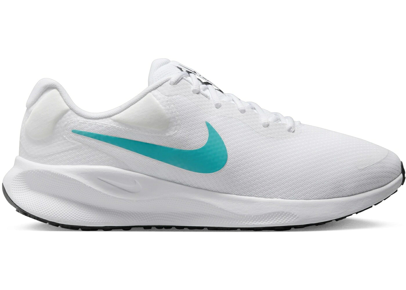ナイキ 大変革 白いこと 白いこと 純然たる プラチナム スニーカー メンズ NIKE REVOLUTION 7 WHITE PURE PLATINUM DUSTY CACTUS / WHITE PURE PLATINUM DUSTY CACTUS