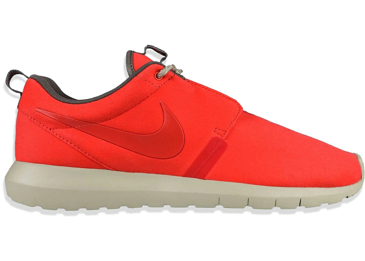 ナイキ ラン クリムゾン 赤 レッド スニーカー メンズ NIKE ROSHE RUN NM LIGHT CRIMSON UNIVERSITY RED / LIGHT CRIMSON LIGHT CRIMSON