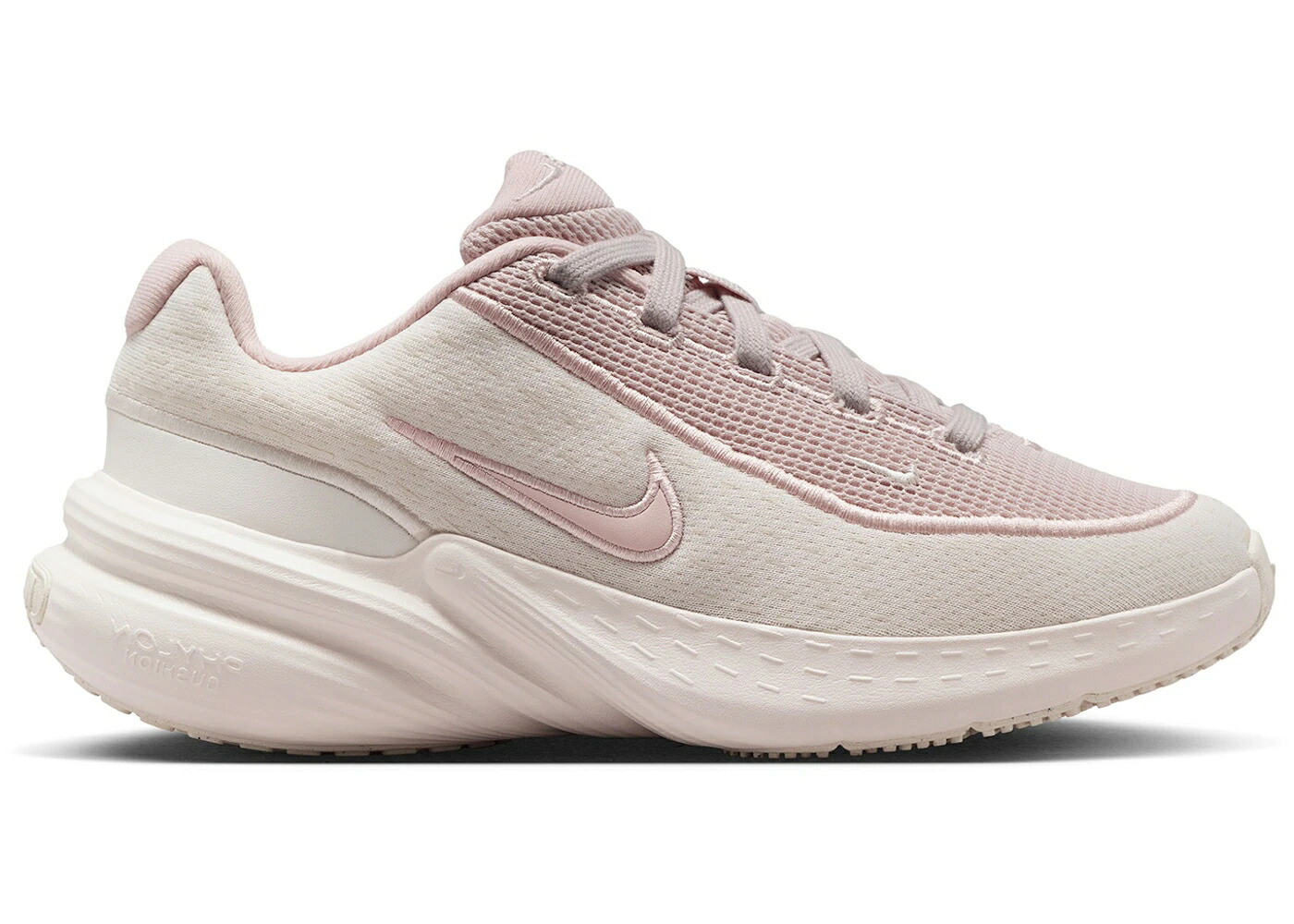 ナイキ 赤 赤いこと 御坊っちゃん キッズ NIKE UPLIFT SC PHANTOM SILT RED (GS) / PHANTOM SILT RED SILT RED もの言う花 マタニティ スニーカー