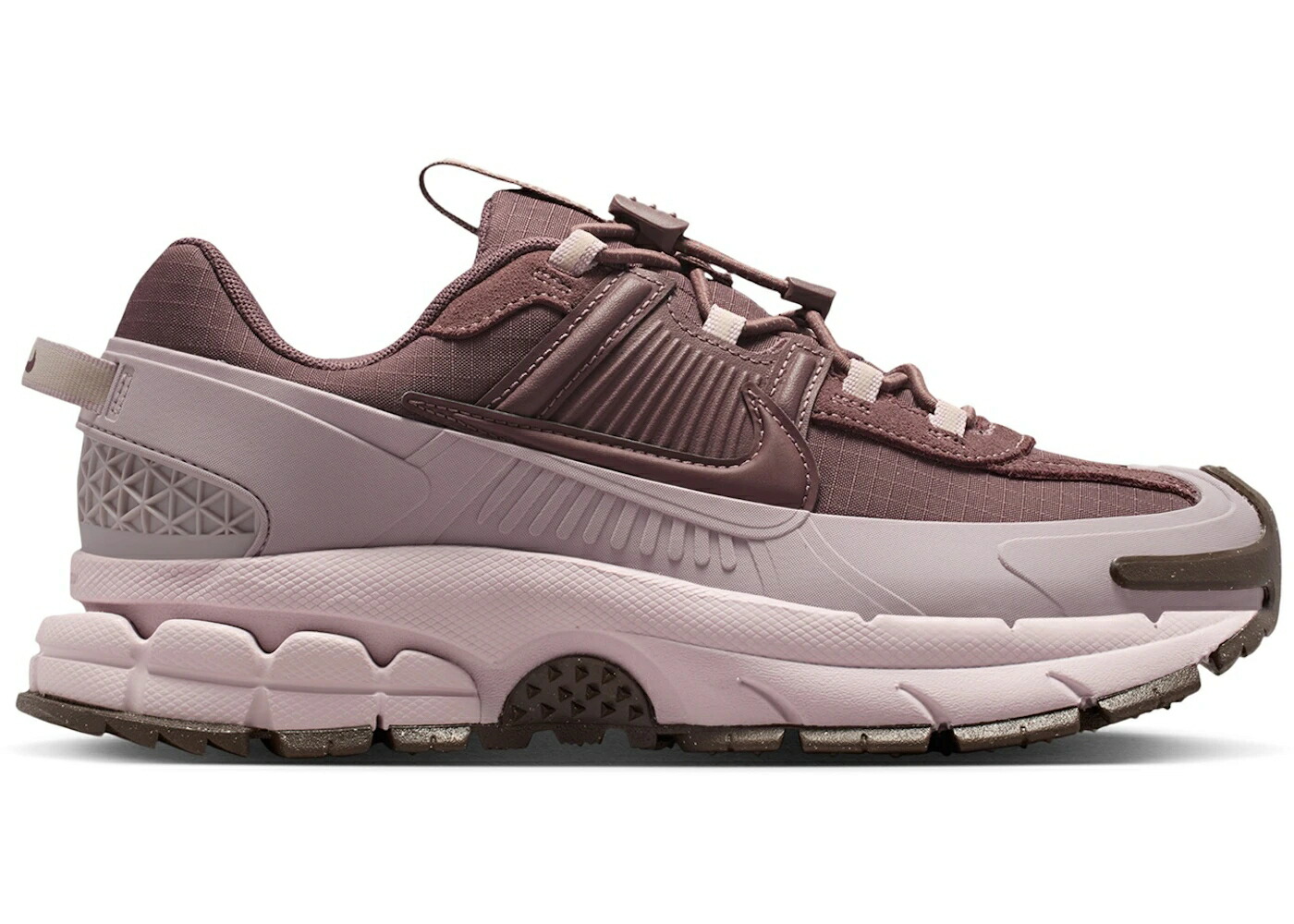 ナイキ ズーム ローズ 赤 レッド WOMEN'S スニーカー レディース NIKE ZOOM VOMERO 5 ROAM TATTOO PARTICLE ROSE (WOMEN'S) / TATTOO PARTICLE ROSE SILT RED
