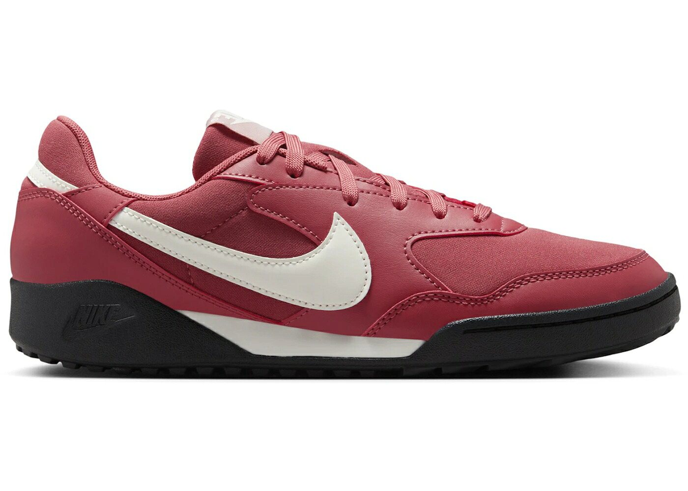 ナイキ 黒いこと 黒いこと WOMEN\u0027S スニーカー レディース NIKE TERRA MANTA CANYON RUST (WOMEN\u0027S) / CANYON RUST BLACK SAIL