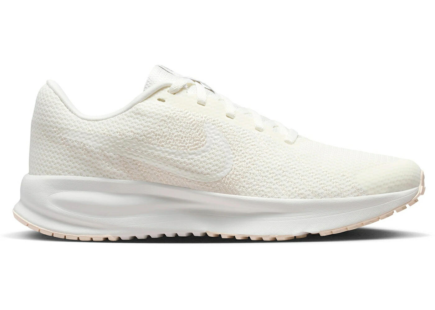 ナイキ 幽客 白いこと 白いこと WOMEN\u0027S スニーカー レディース NIKE RUN DEFY SAIL SUMMIT WHITE CHALK (WOMEN\u0027S) / SAIL SUMMIT WHITE CHALK WHITE