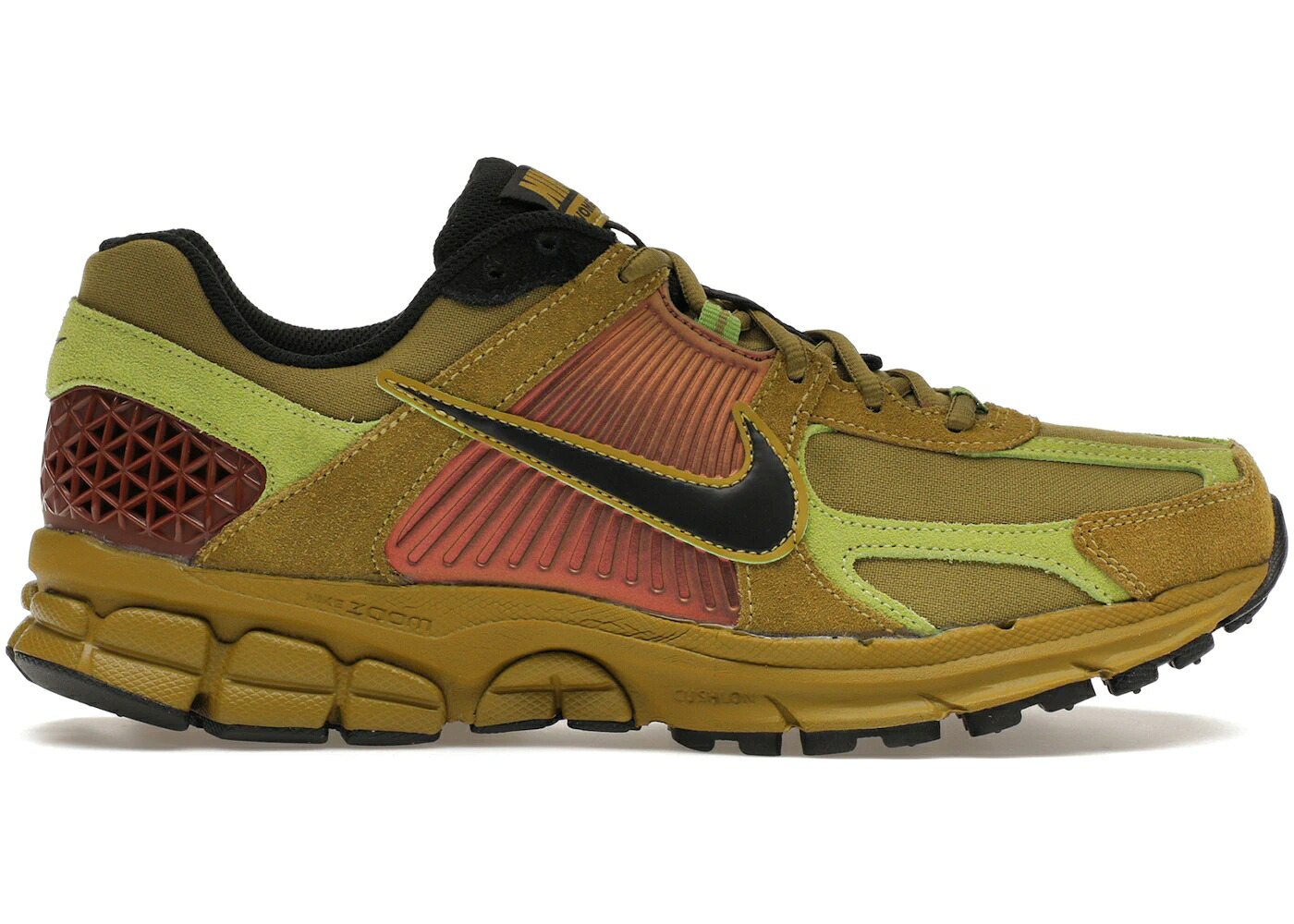 ナイキ 望遠レンズ パシフィック 黒いこと 黒いこと スニーカー メンズ NIKE ZOOM VOMERO 5 PACIFIC MOSS / PACIFIC MOSS BLACK PEAR