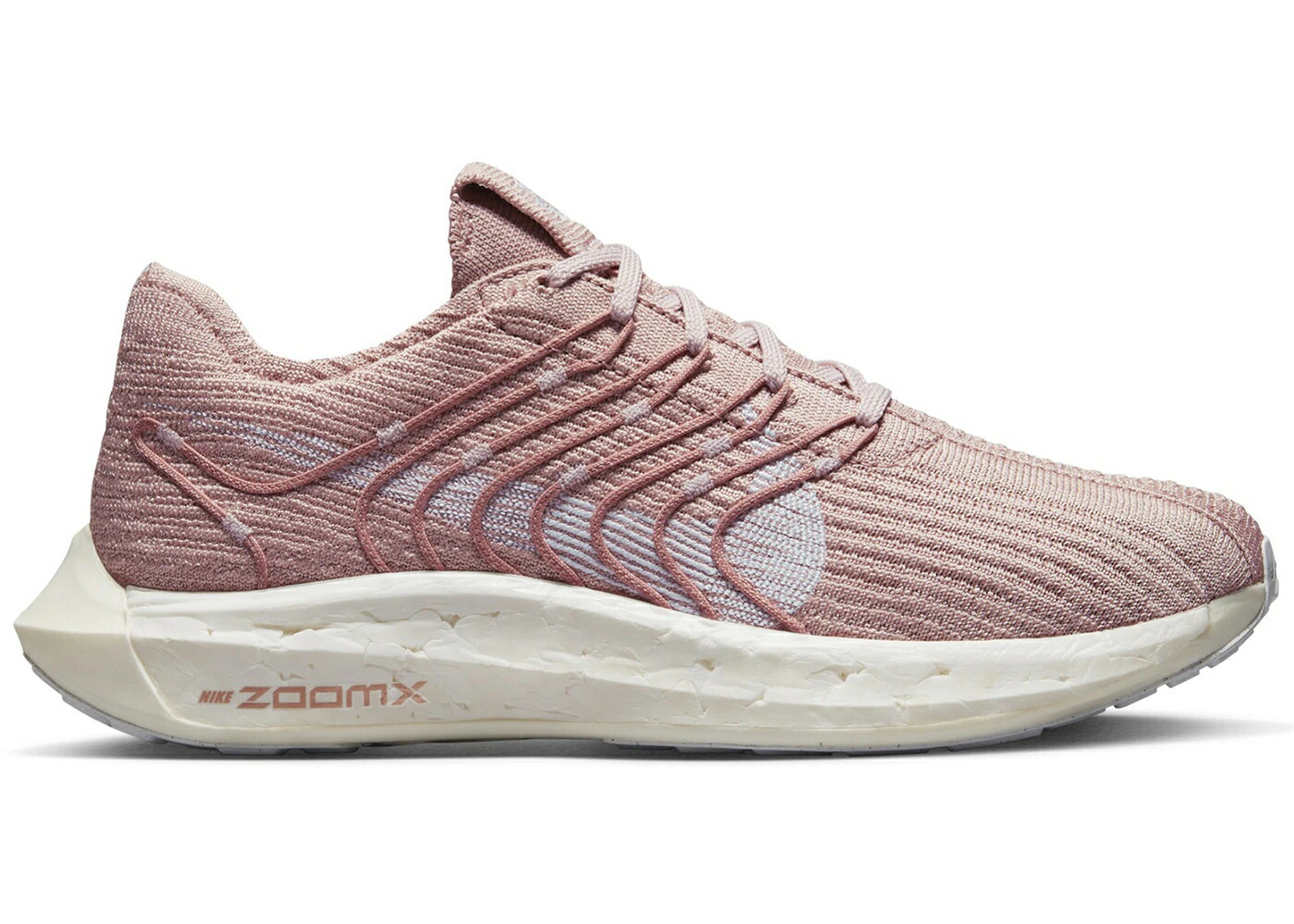 ナイキ ペガサス ターボ ピンク オックスフォード WOMEN'S スニーカー レディース NIKE PEGASUS TURBO NEXT NATURE PINK OXFORD (WOMEN'S) / PINK OXFORD DESERT BERRY BARELY