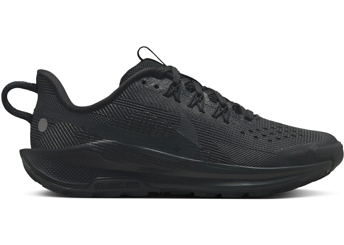 ナイキ リアクト ペガサス 黒色 ブラック 灰色 グレー ジュニア キッズ NIKE REACT PEGASUS TRAIL 5 BLACK WOLF GREY ANTHRACITE (GS) / BLACK WOLF GREY ANTHRACITE ベビー マタニティ スニーカー 29,640円