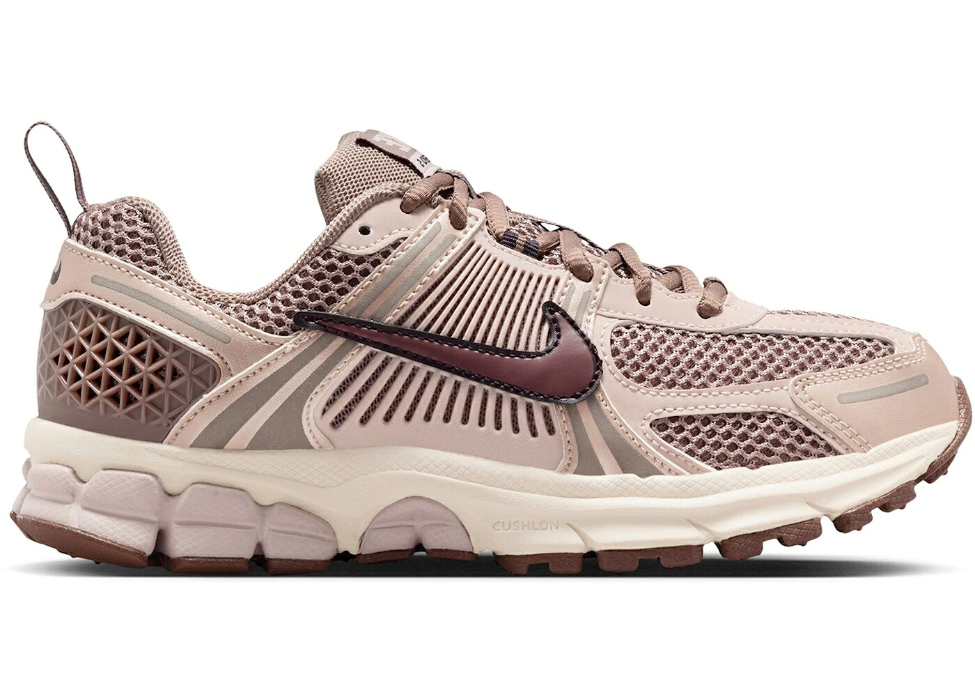 ナイキ 赤 赤いこと 象牙色 御坊っちゃん キッズ NIKE VOMERO 5 TAUPE HAZE SILT RED TATTOO (GS) / TAUPE HAZE SILT RED PALE IVORY もの言う花 マタニティ スニーカー