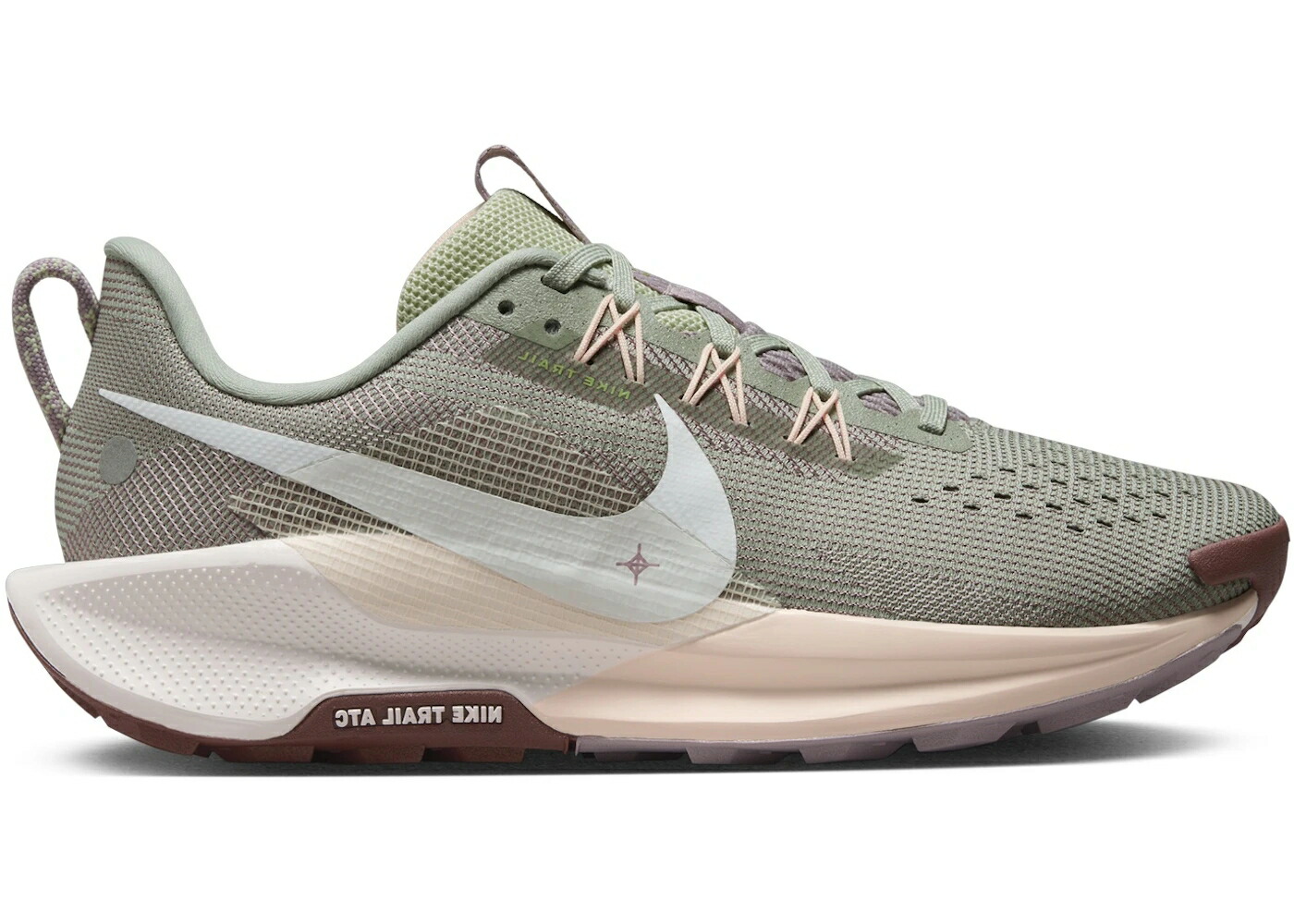 ナイキ リアクト ペガサス 翡翆 ジェード クリムゾン 紫 相撲取り草 WOMEN\u0027S スニーカー レディース NIKE REACT PEGASUS TRAIL 5 JADE HORIZON CRIMSON TINT LIGHT VIOLET ORE SAIL (WOMEN\u0027S) / JADE HORIZON CRIMSON TINT LIG