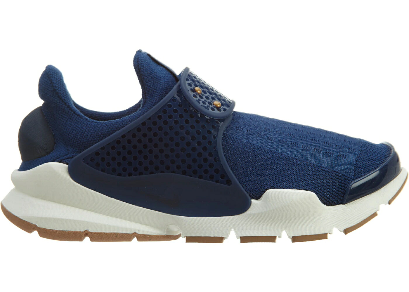 ナイキ ダート 青色 ブルー WOMEN'S スニーカー レディース NIKE SOCK DART COASTAL BLUE OBSIDIAN-OBSIDIAN-SILVER (WOMEN'S) / COASTAL BLUE OBSIDIAN OBSIDIAN|スニケス