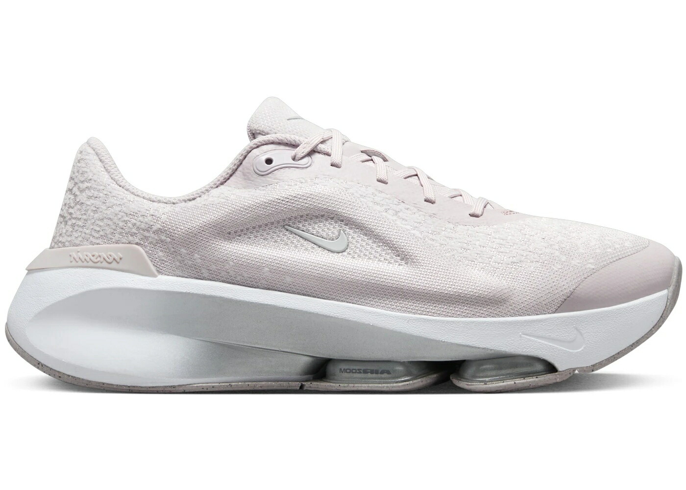 ナイキ プラチナム 紫 相撲取り草 白いこと 白いこと WOMEN\u0027S スニーカー レディース NIKE VERSAIR PLATINUM VIOLET WHITE LIGHT ORE METALLIC (WOMEN\u0027S) / PLATINUM VIOLET WHITE LIGHT