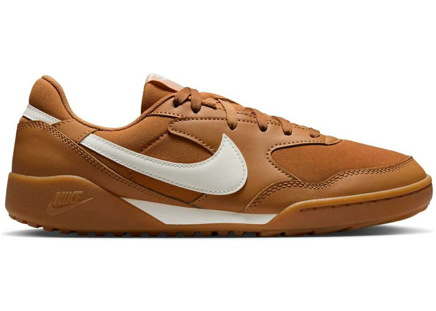 ナイキ 黒いこと 黒いこと 赤銅色 赤銅色 WOMEN\u0027S スニーカー レディース NIKE TERRA MANTA FLAX GUM (WOMEN\u0027S) / FLAX BLACK GUM LIGHT BROWN SAIL