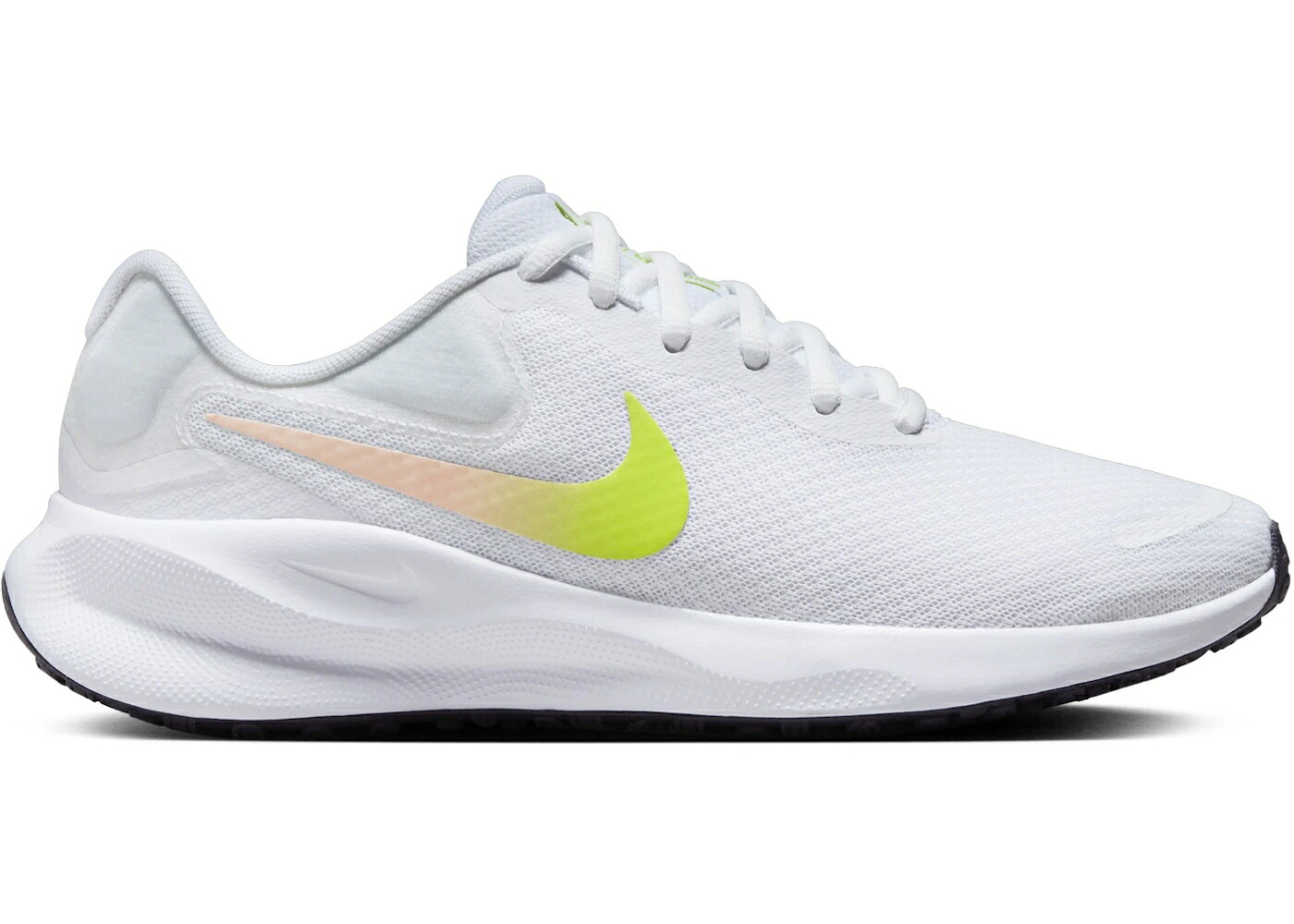 ナイキ 大変革 白いこと 白いこと クリムゾン WOMEN\u0027S スニーカー レディース NIKE REVOLUTION 7 WHITE CRIMSON TINT DARK RAISIN CYBER (WOMEN\u0027S) / WHITE CRIMSON TINT DARK RAISIN