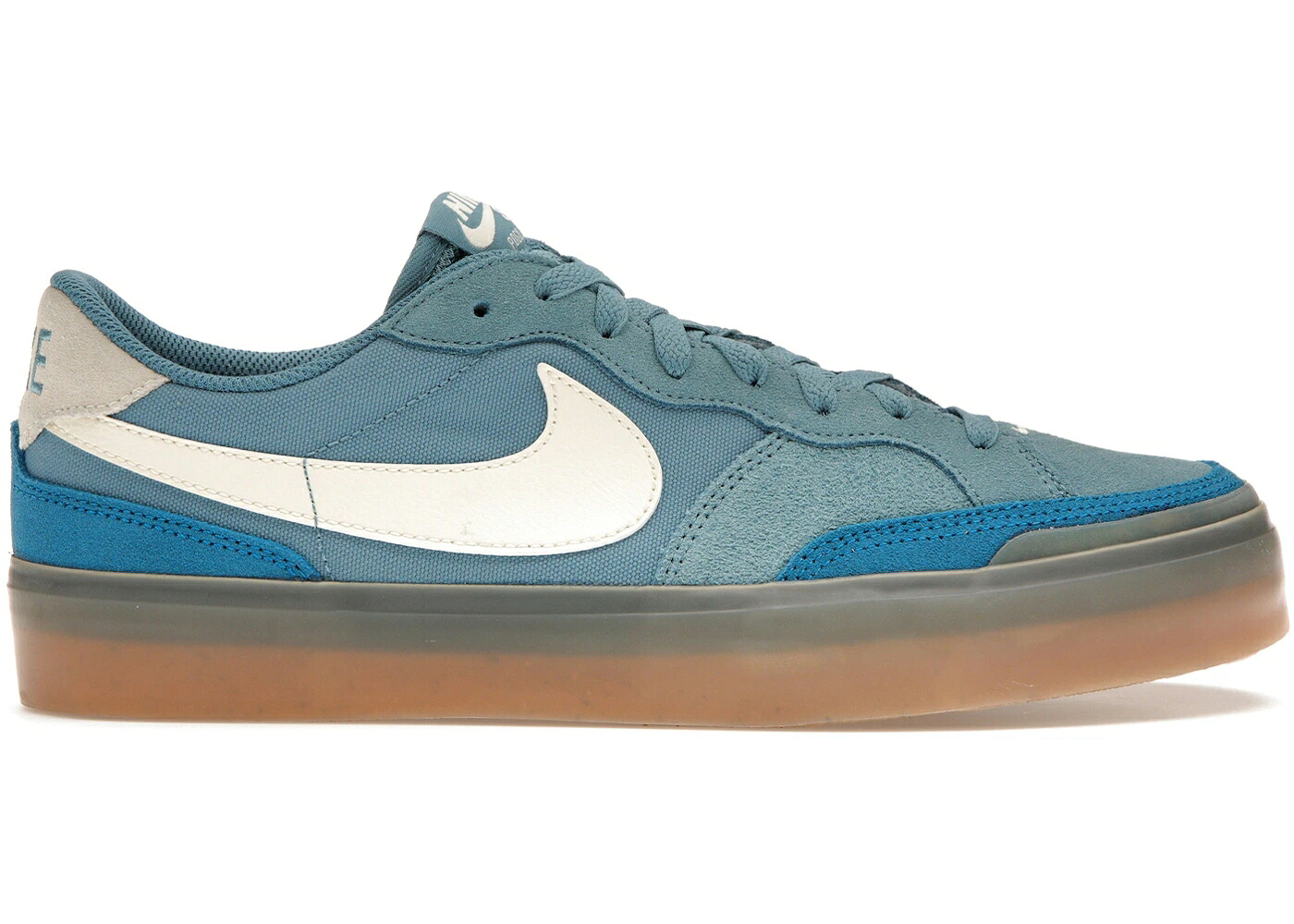 ナイキ エスビー 望遠レンズ アクア 緑 緑であること WOMEN\u0027S スニーカー レディース NIKE SB ZOOM POGO PLUS NOISE AQUA (WOMEN\u0027S) / NOISE AQUA GREEN ABYSS NOISE