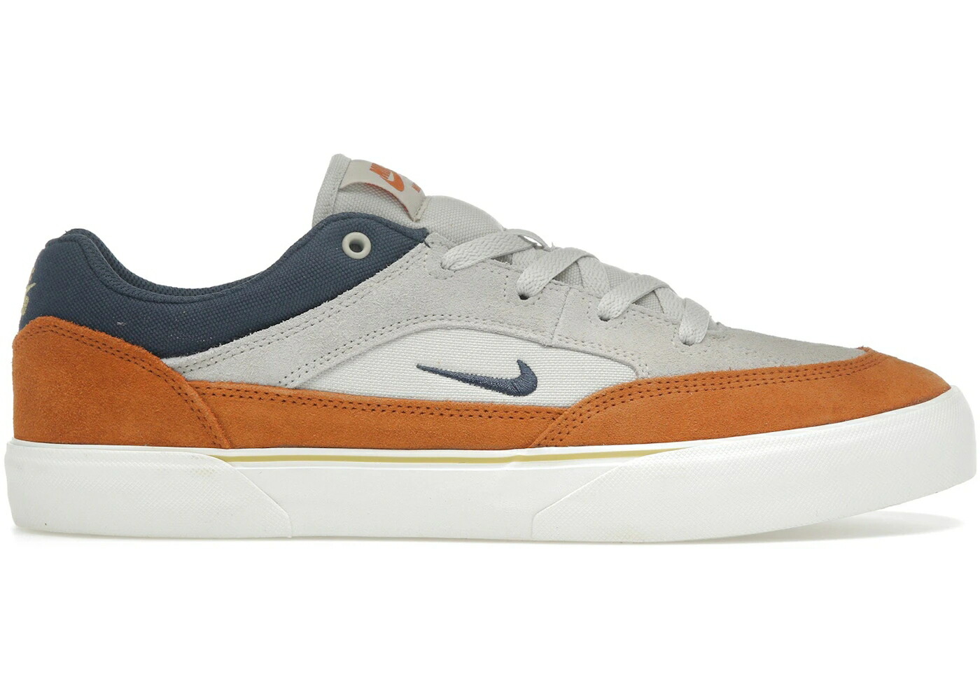 ナイキ エスビー 茶色 ブラウン モナーク サンダー 青色 ブルー スニーカー メンズ NIKE SB MALOR LIGHT OREWOOD BROWN MONARCH SAIL THUNDER BLUE / LIGHT OREWOOD BROWN MONARCH SAIL