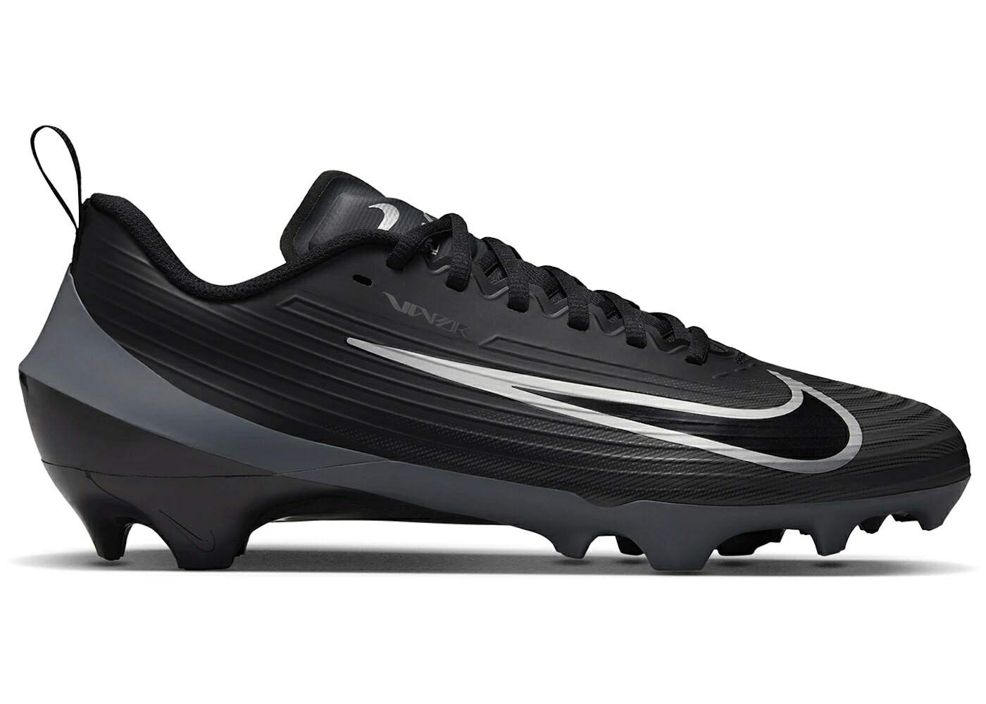 ナイキ 素早さ 黒いこと 黒いこと 薄墨色 薄墨色 スニーカー メンズ NIKE VAPOR SPEED 3 BLACK DARK GREY / BLACK DARK GREY BLACK