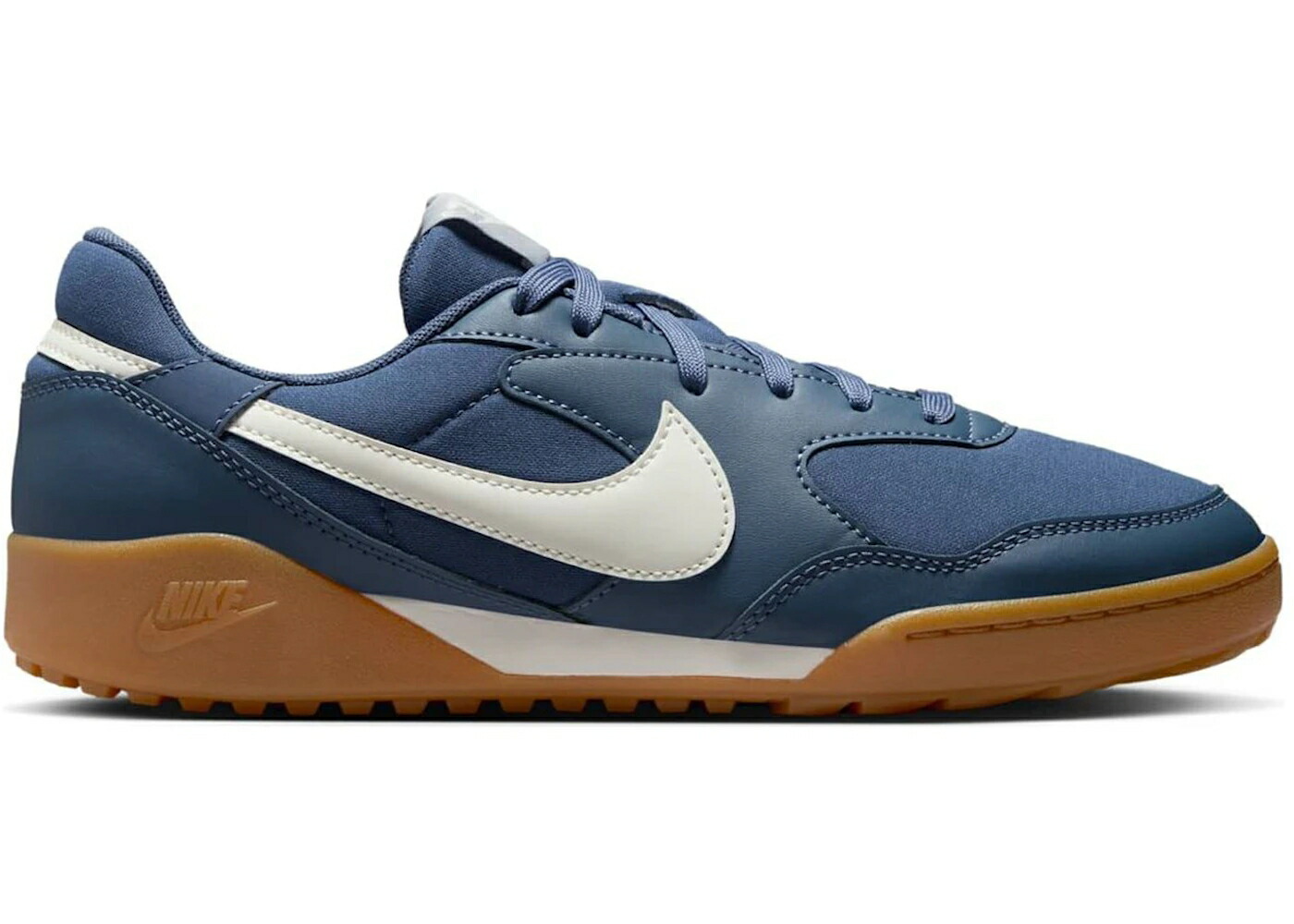 ナイキ 青色 ブルー 黒色 ブラック WOMEN'S スニーカー レディース NIKE TERRA MANTA DIFFUSED BLUE GUM (WOMEN'S) / DIFFUSED BLUE BLACK GUM LIGHT