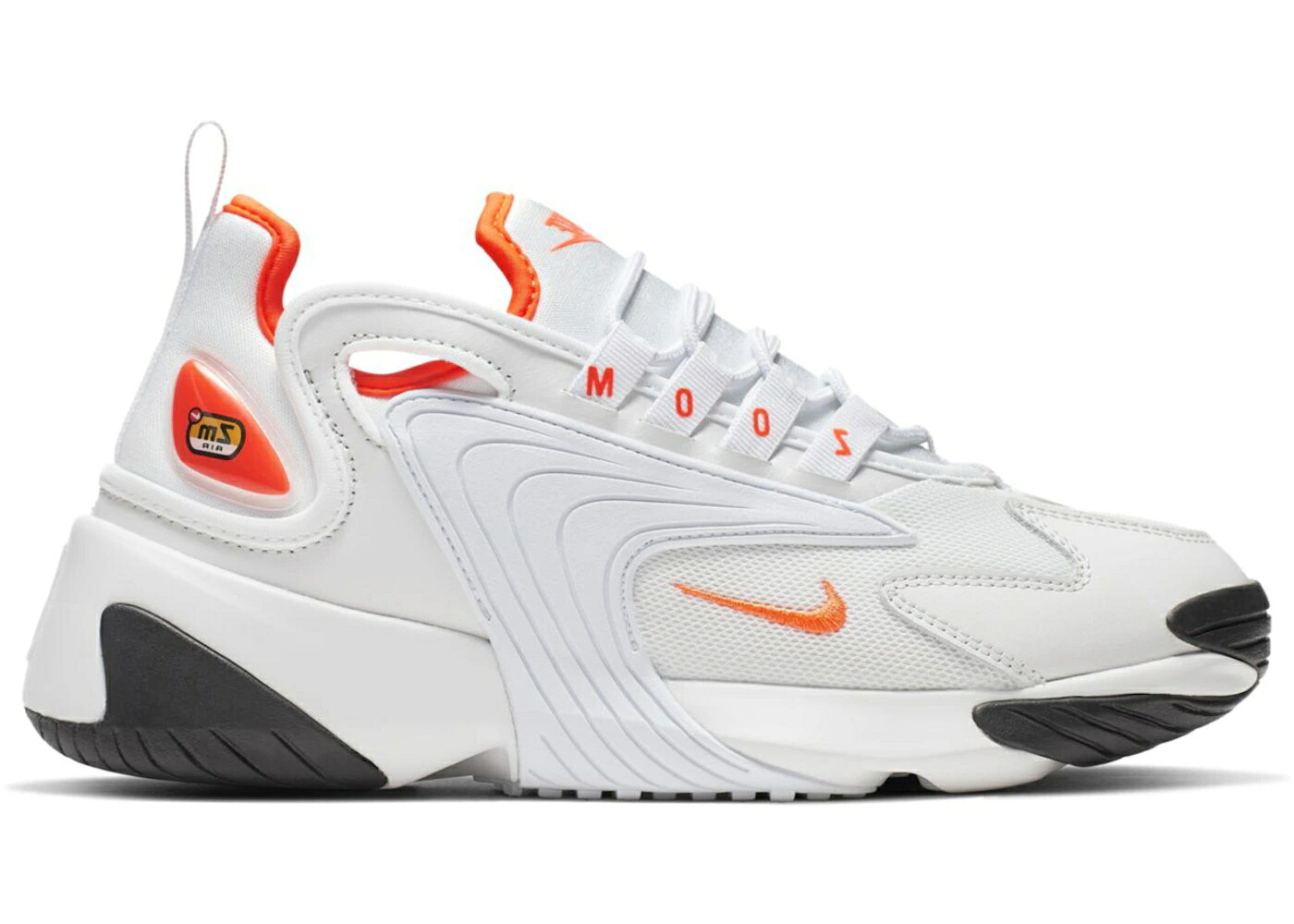 ナイキ 望遠レンズ クリムゾン プラチナム WOMEN\u0027S スニーカー レディース NIKE ZOOM 2K HYPER CRIMSON (WOMEN\u0027S) / PLATINUM TINT HYPER CRIMSON
