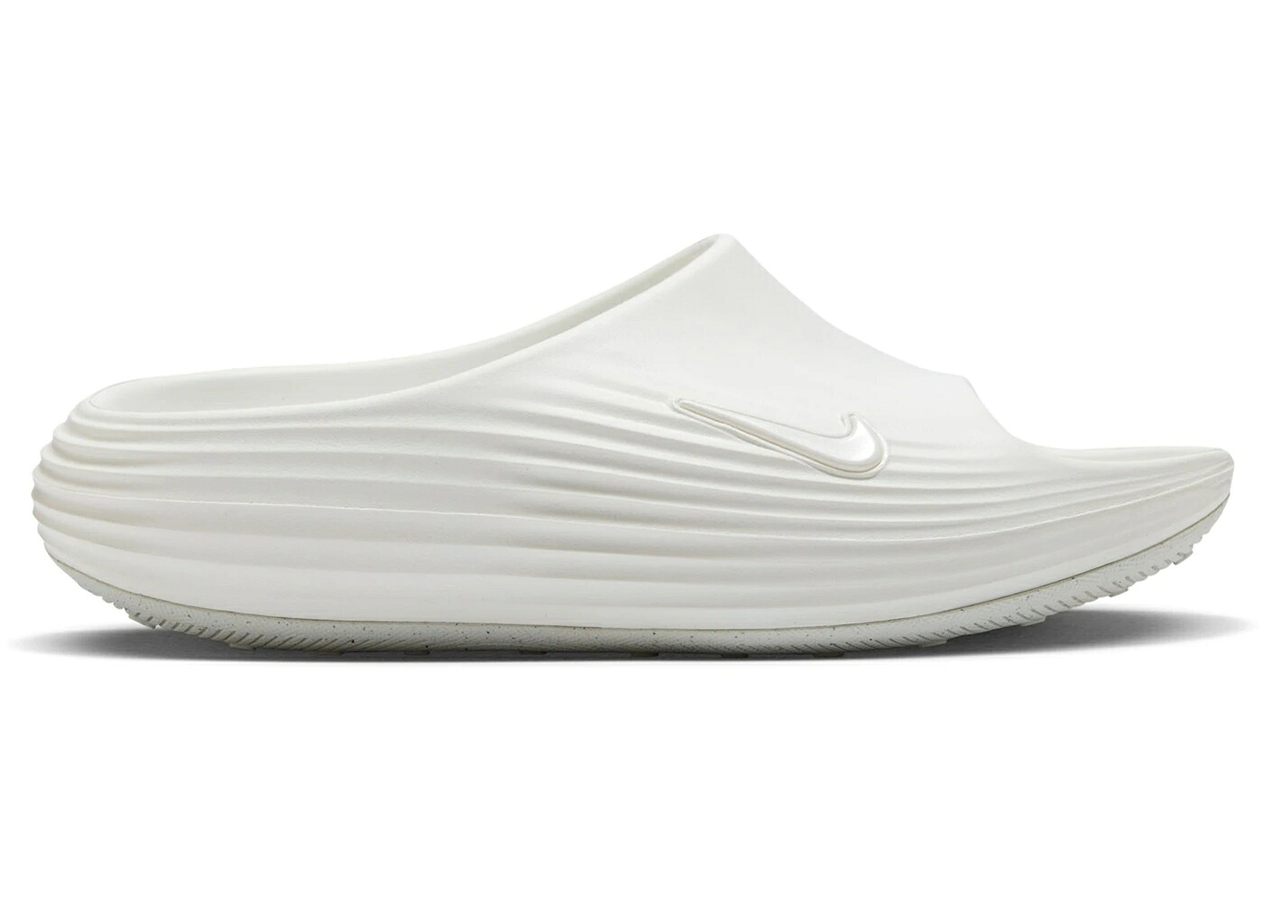 ナイキ WOMEN\u0027S スニーカー レディース NIKE REACTX REJUVEN8 SAIL (WOMEN\u0027S) / SAIL SAIL SAIL