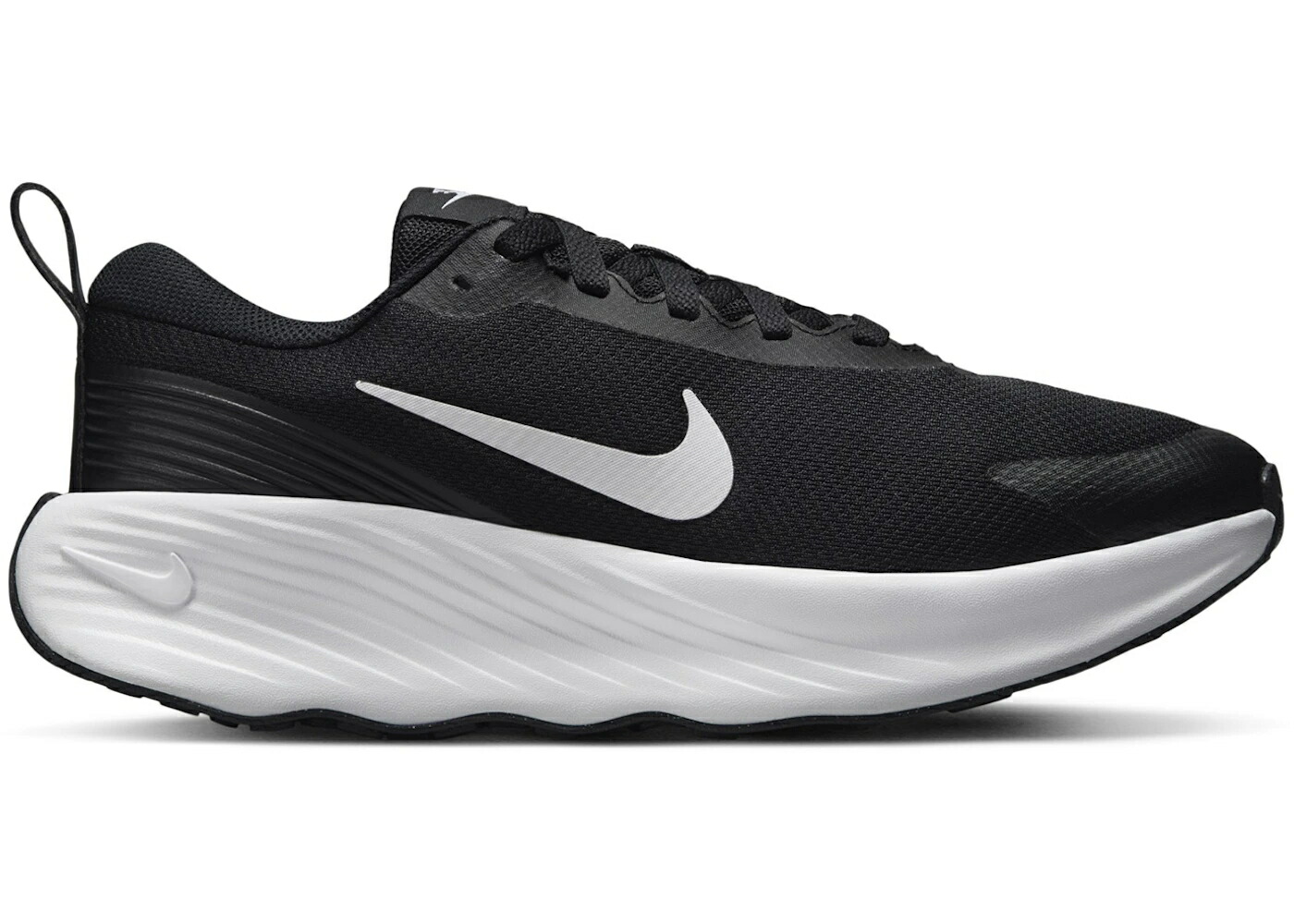 ナイキ 黒色 ブラック 白色 ホワイト WOMEN'S スニーカー レディース NIKE PROMINA BLACK WHITE (WOMEN'S) / BLACK WHITE 28,080円