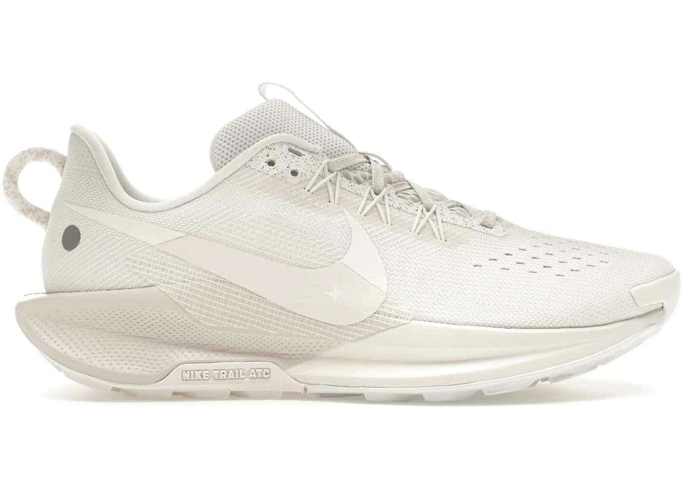ナイキ リアクト ペガサス 白いこと 白いこと 赤銅色 赤銅色 スニーカー メンズ NIKE REACT PEGASUS TRAIL 5 SUMMIT WHITE LIGHT OREWOOD BROWN SAIL / SUMMIT WHITE LIGHT OREWOOD BROWN