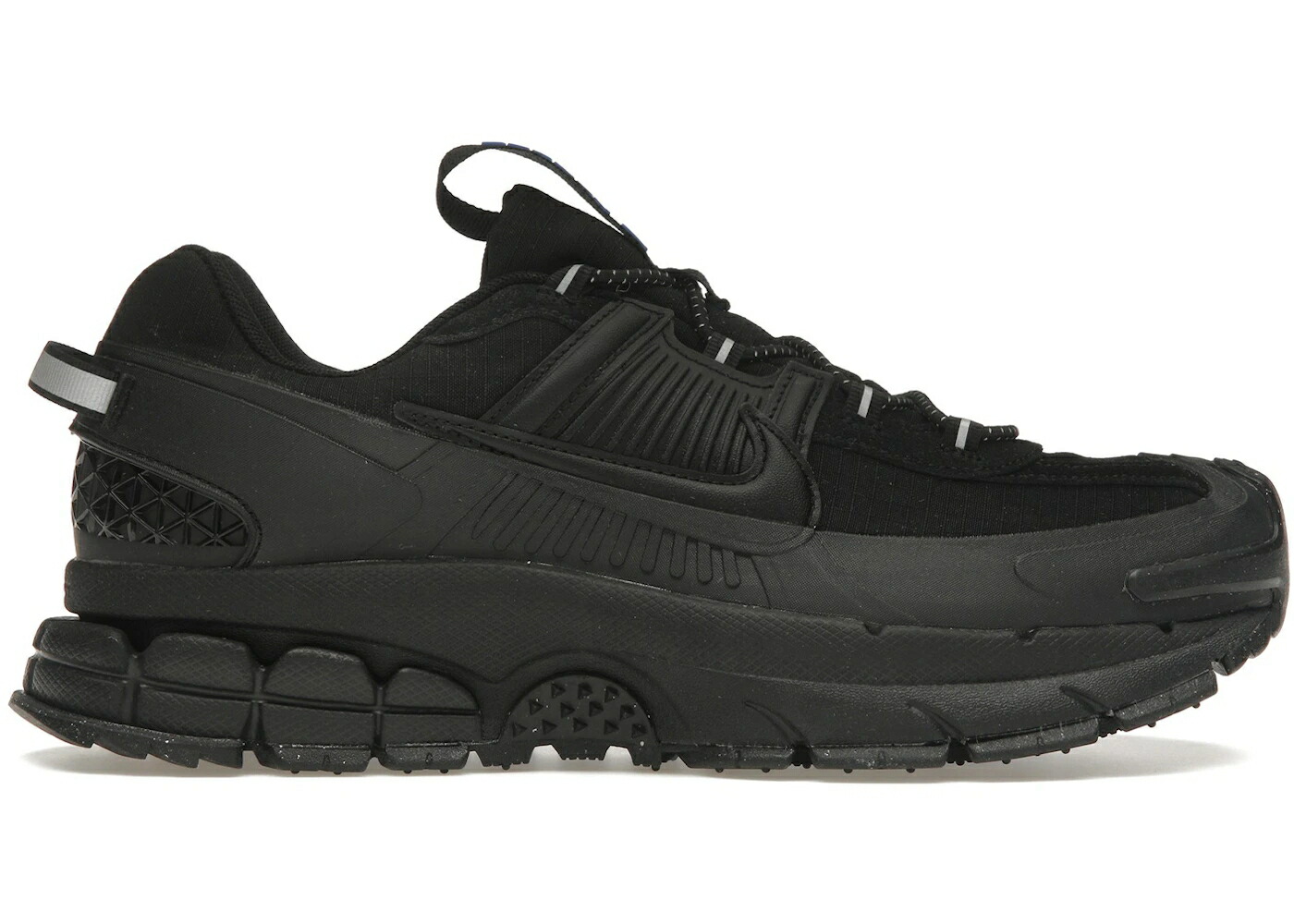 ナイキ 望遠レンズ 黒いこと 黒いこと WOMEN\u0027S スニーカー レディース NIKE ZOOM VOMERO ROAM TRIPLE BLACK (WOMEN\u0027S) / BLACK BLACK BLACK BLACK RACER