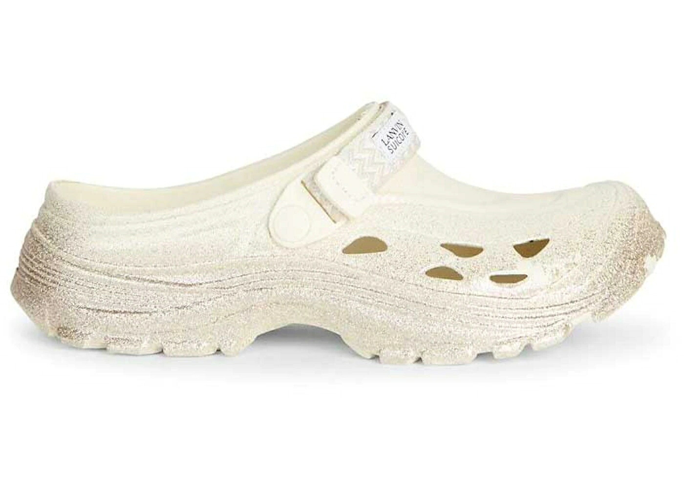 スイごはん炊き ゴールド ベージュ スニーカー メンズ SUICOKE MOK CURB LANVIN GOLD LIGHT BEIGE / GOLD LIGHT BEIGE メンズ靴-靴-スニーカー