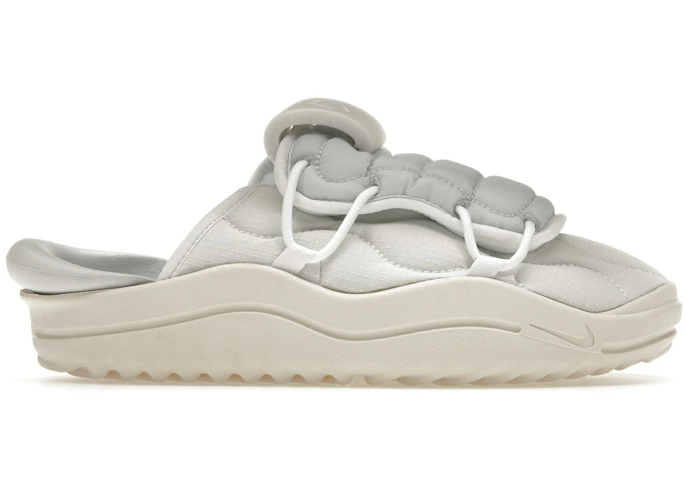 ナイキ ピュア プラチナム 白色 ホワイト 3.0 スニーカー メンズ NIKE OFFLINE PHANTOM / PHANTOM PURE PLATINUM WHITE