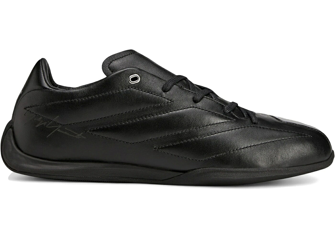 アディダス 黒いこと 黒いこと しろがね色 しろがね色 スニーカー メンズ ADIDAS Y-3 FEROZA LO BLACK SILVER METALLIC / BLACK SILVER METALLIC BLACK