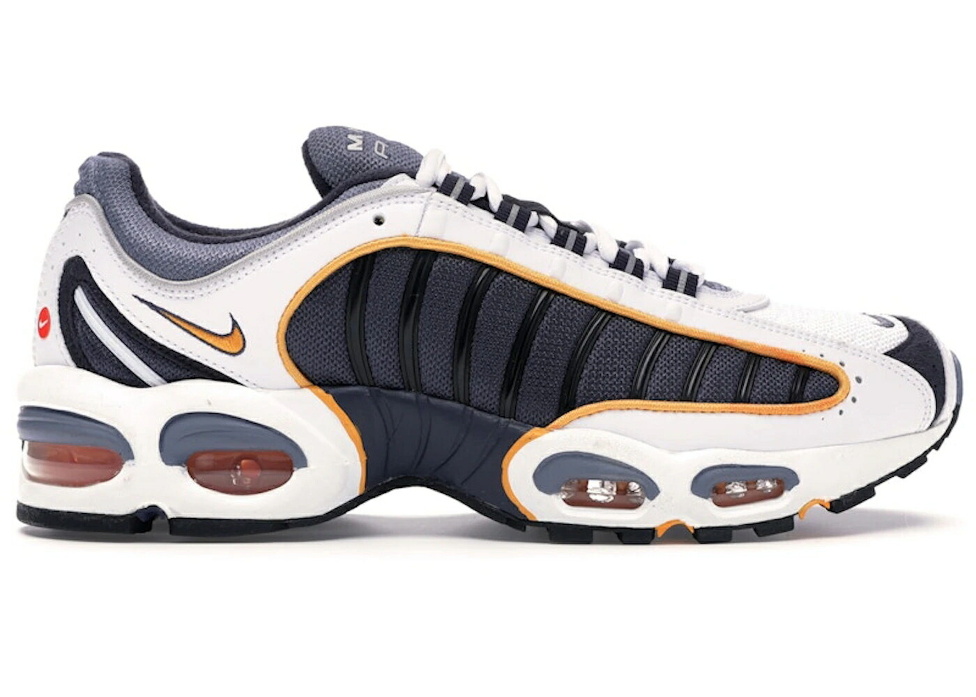ナイキ マックス テイルウィンド メトロ 灰色 グレー 白色 ホワイト エアマックステイルウィンド スニーカー メンズ NIKE AIR MAX TAILWIND 4 RESIN / METRO GREY WHITE RESIN WHITE