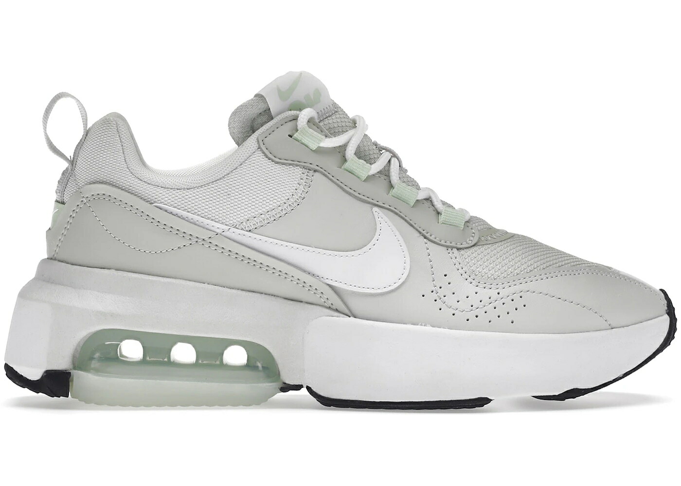 ナイキ マックス 雰囲気 プラチナム 大気圏マックス WOMEN\u0027S スニーカー レディース NIKE AIR MAX VERONA SPRUCE AURA (WOMEN\u0027S) / SPRUCE AURA PLATINUM TINT VAPOR