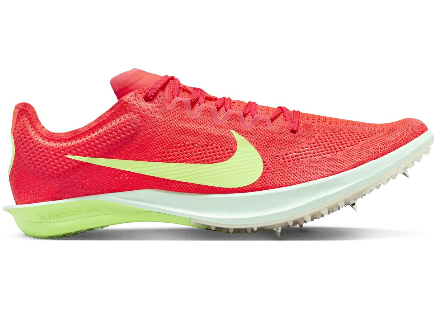 ナイキ 火竜飛球 クリムゾン 菩提樹 ブラジャー同盟罷工 紫 パープル スニーカー メンズ NIKE DRAGONFLY 2 BRIGHT CRIMSON HYPER LIME BLAST CAVE PURPLE / BRIGHT CRIMSON HYPER CRIMSON