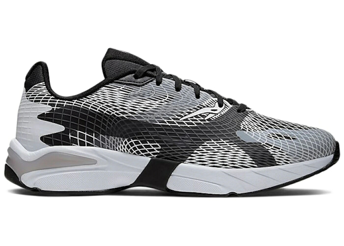 ナイキ 薄墨色 薄墨色 白いこと 白いこと 黒いこと 黒いこと スニーカー メンズ NIKE GHOSWIFT WHITE/WOLF GREY / WHITE WOLF GREY ANTHRACITE BLACK