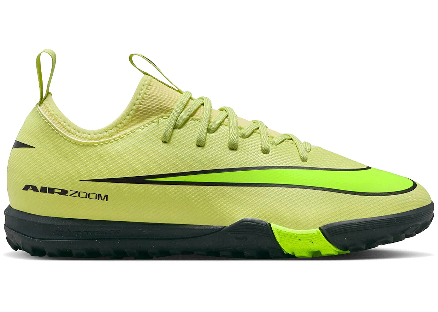 ナイキ 翰林院 マックス クリムゾン 御坊っちゃん キッズ NIKE MERCURIAL VAPOR 16 ACADEMY TF MAX VOLTAGE PACK (GS) / LIMELIGHT HYPER CRIMSON VOLT もの言う花 マタニティ スニーカー