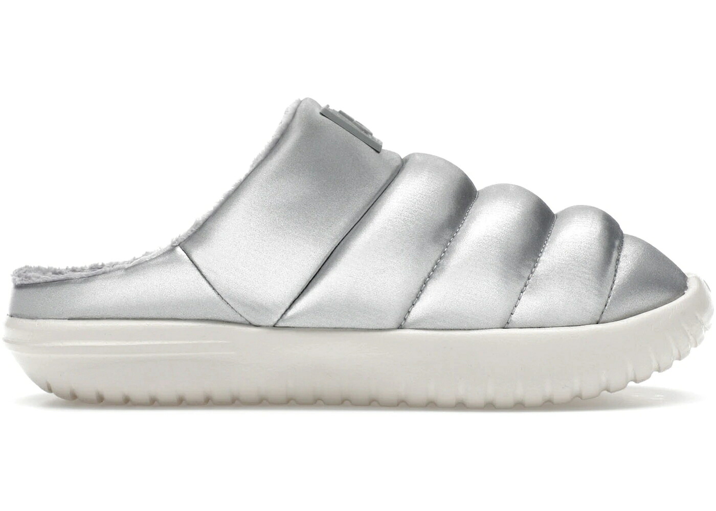 ナイキ しろがね色 しろがね色 赤銅色 赤銅色 WOMEN\u0027S スニーカー レディース NIKE BURROW SE METALLIC SILVER LIGHT OREWOOD BROWN (WOMEN\u0027S) / METALLIC SILVER LIGHT OREWOOD