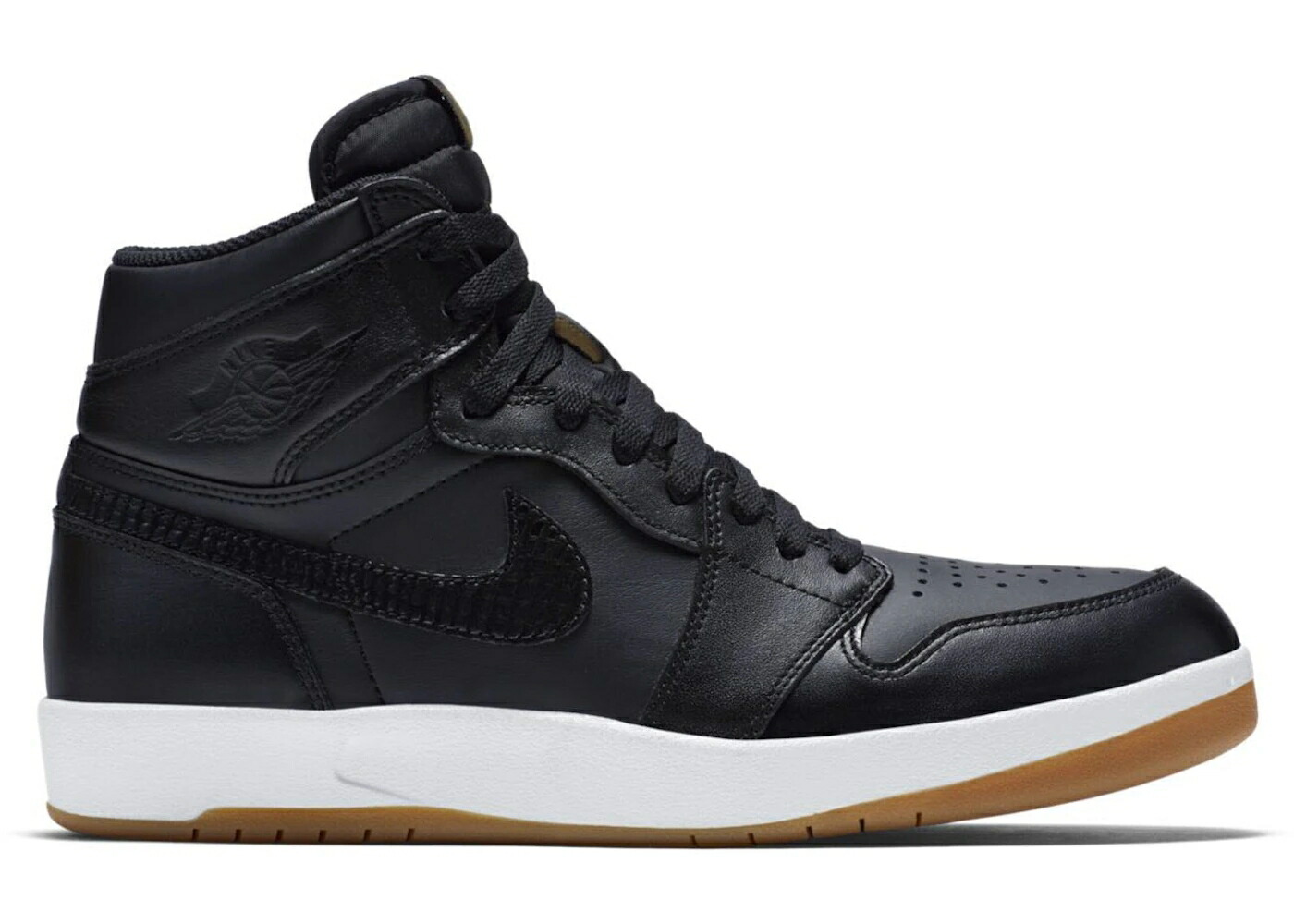 ナイキ ジョーダン 緑 緑であること 黒いこと 黒いこと 白いこと 白いこと 1.5 スニーカー メンズ JORDAN RETRO MILITIA GREEN (2015) / BLACK MILITIA GREEN WHITE GUM