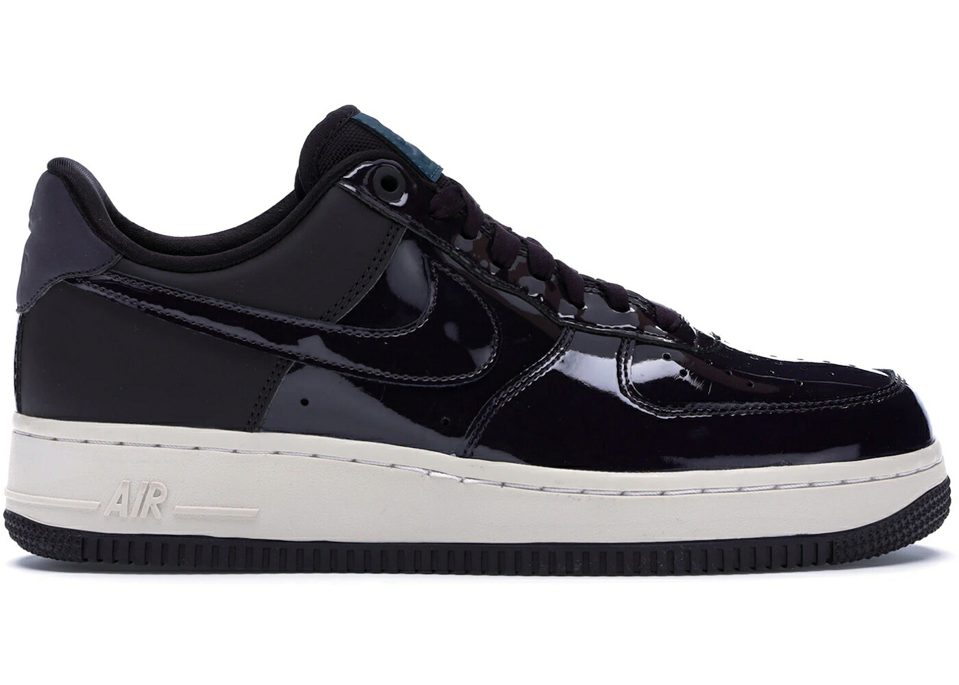 ナイキ ローズ 青色 ブルー エアフォース WOMEN'S スニーカー レディース NIKE AIR FORCE 1 LOW RUBY ROSE IS FEMALE PORT WINE (WOMEN'S) / PORT WINE PORT WINE SPACE BLUE