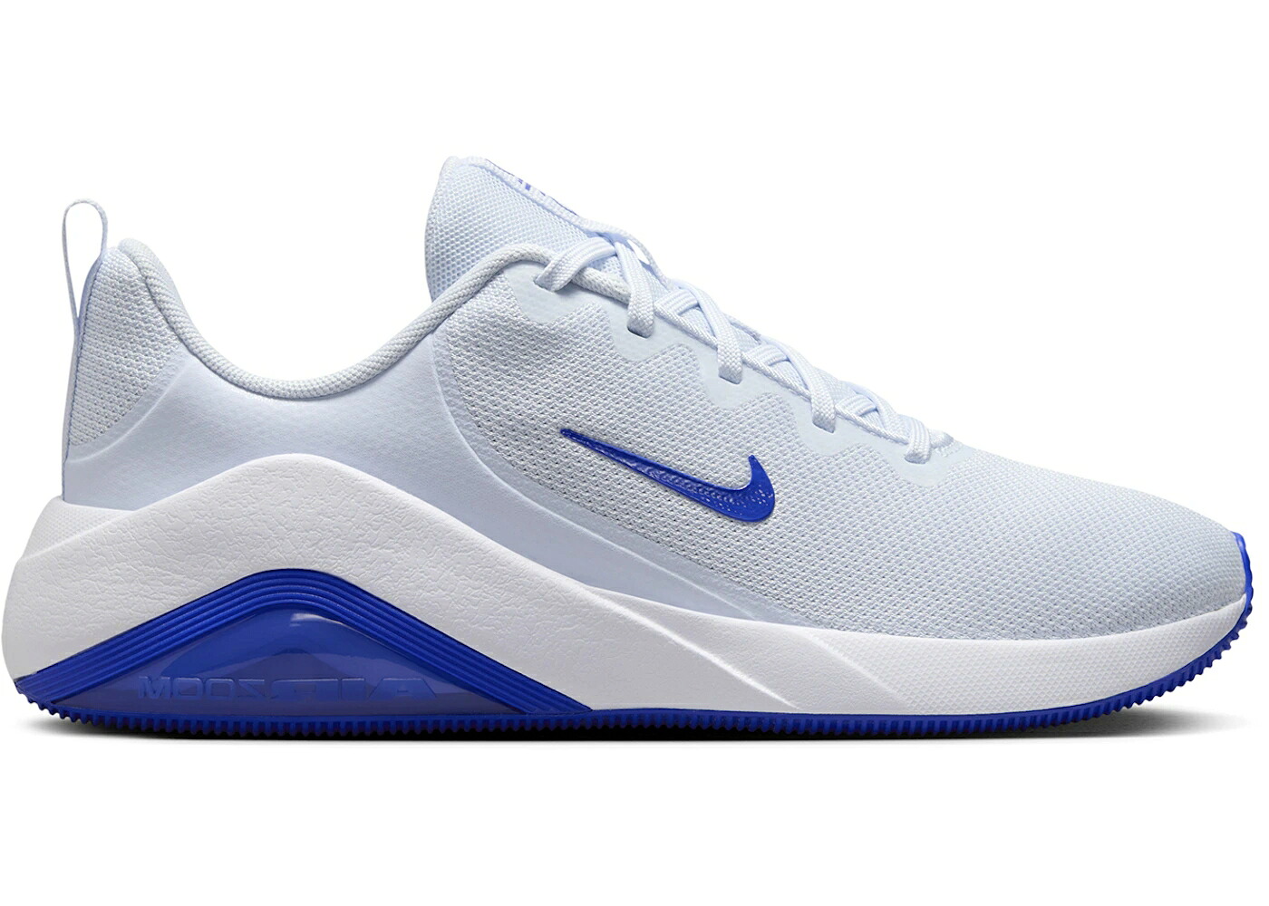 ナイキ 青み 青色 白いこと 白いこと WOMEN\u0027S スニーカー レディース NIKE BELLA 7 BLUE TINT WHITE HYPER ROYAL (WOMEN\u0027S) / BLUE TINT WHITE HYPER ROYAL