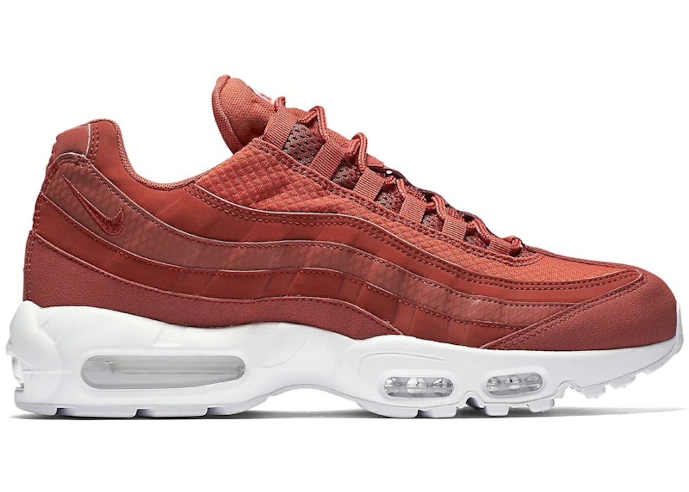 ナイキ マックス 白いこと 白いこと 野球クラブ 橙 オレンジ色 エア湖マックス スニーカー メンズ NIKE AIR MAX 95 DUSTY PEACH / DUSTY PEACH WHITE TEAM ORANGE スニーカー-メンズ靴-靴