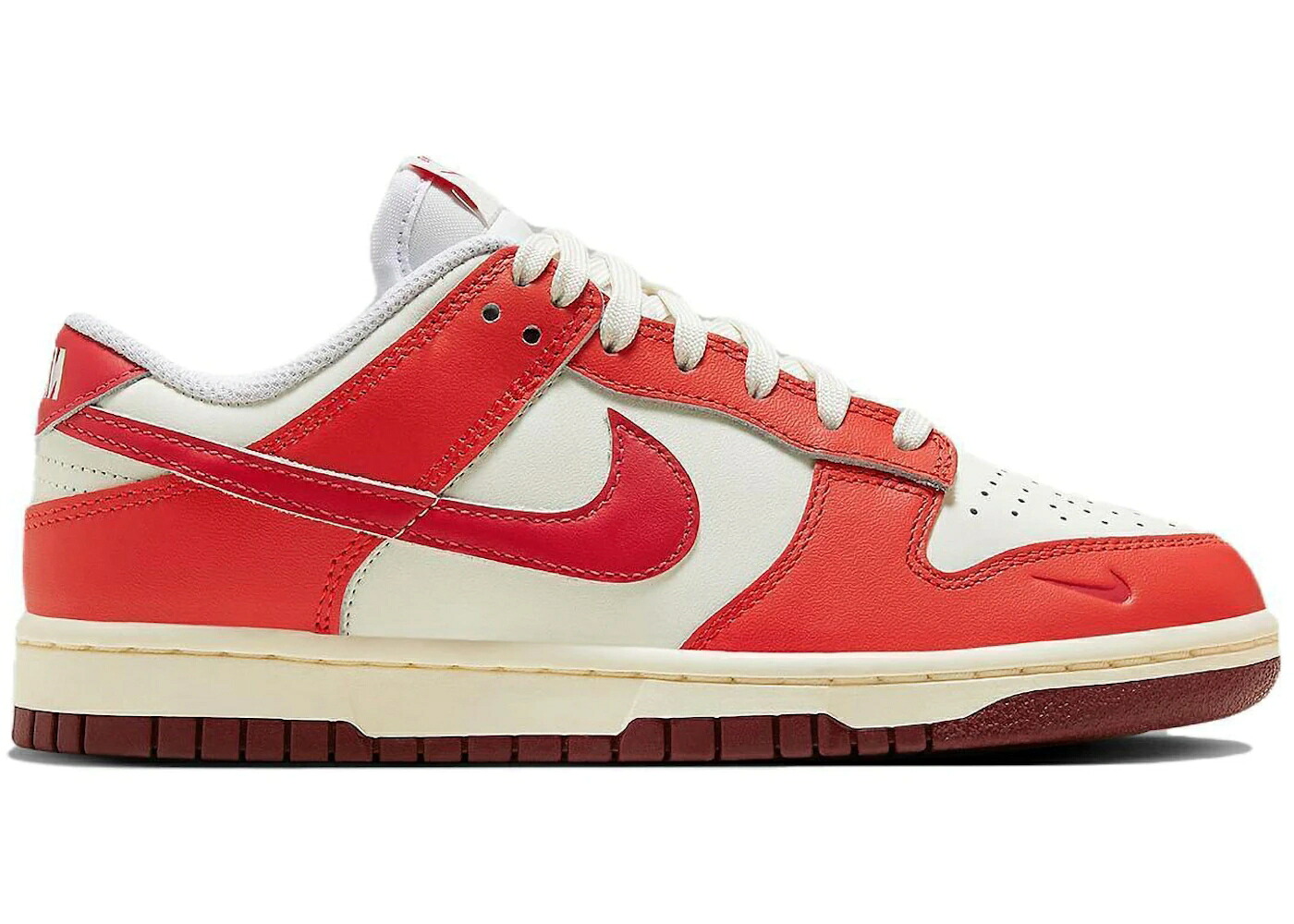 ナイキ ダンク 白いこと 白いこと ダンクロー WOMEN\u0027S スニーカー レディース NIKE DUNK LOW COSMIC CLAY (WOMEN\u0027S) / SUMMIT WHITE COSMIC CLAY SAIL